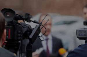 corporate video services